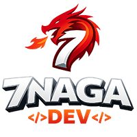 Logo 7naga.cloud